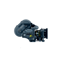 Arriflex 435 Xtreme